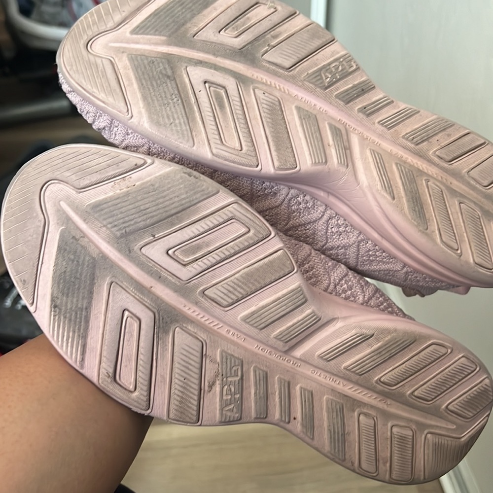 APL shoes - Picture 4 of 4